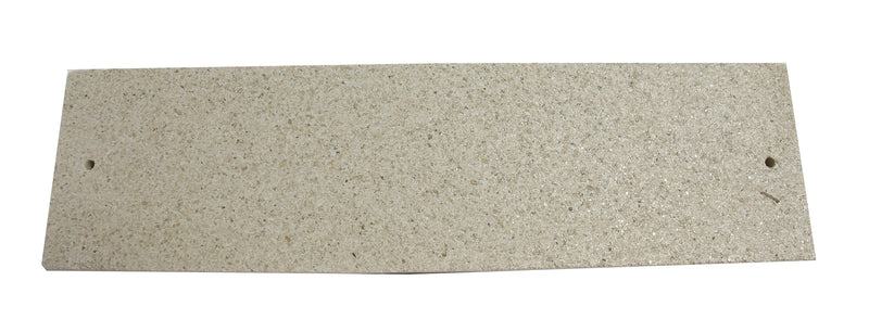 Mazona Eco Rye Crewe 5kW & Arizona Eco A05 5kW Lower Baffle