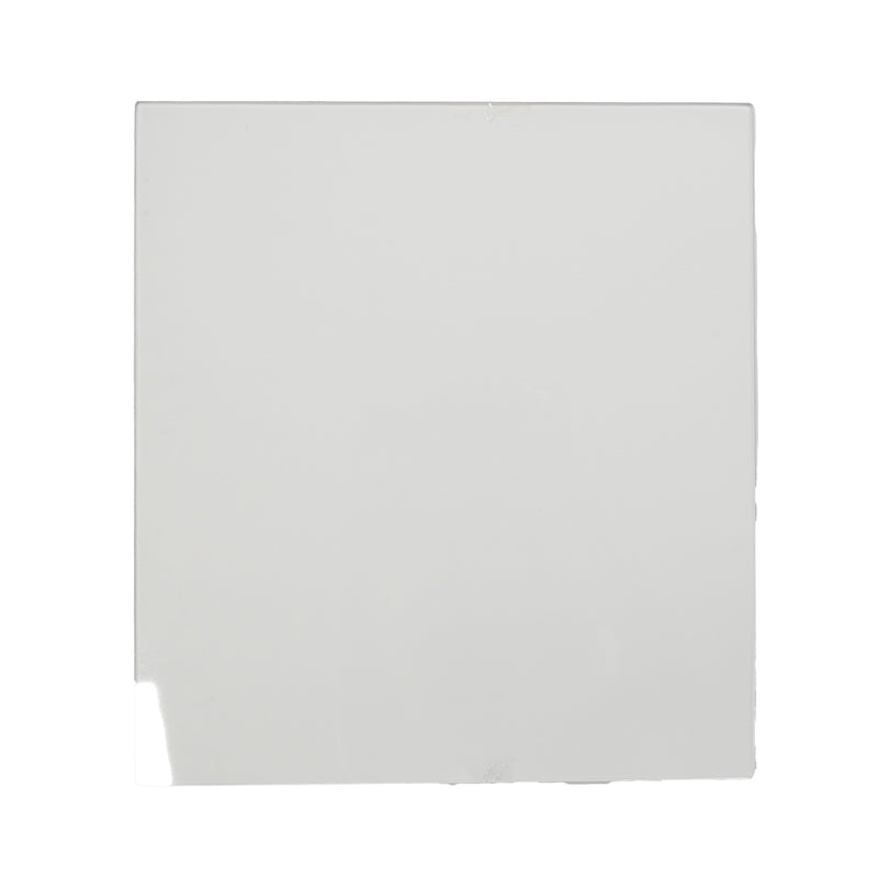 Mazona Warwick 10kW Door Glass