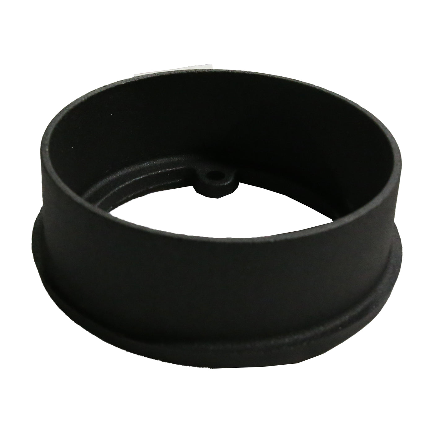 Mazona Eco Albourne 5kW 8kW Flue Collar — GR8 Fires