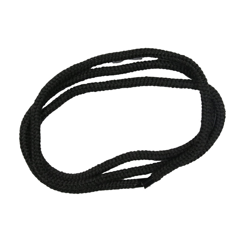 Mazona Eco Albourne 8kW Glass Rope Kit