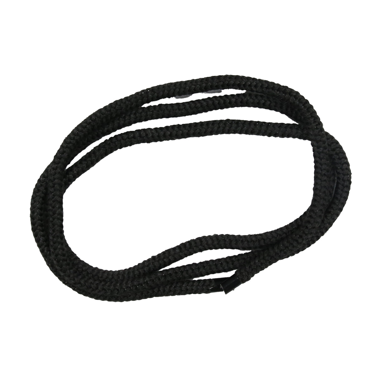 Mazona Eco Albourne 8kW Glass Rope Kit — GR8 Fires