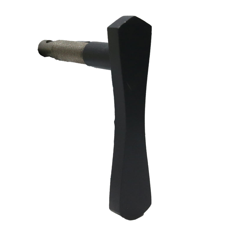 Mazona Eco Albourne 5kW Handle