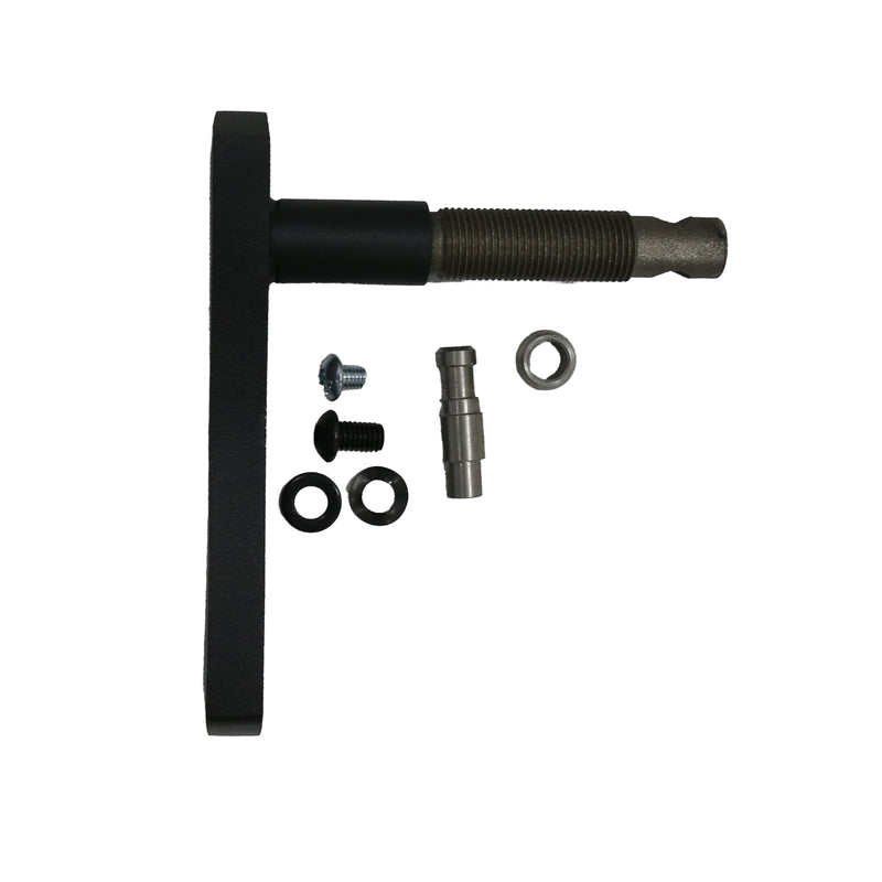 Mazona Eco Albourne 5kW Handle
