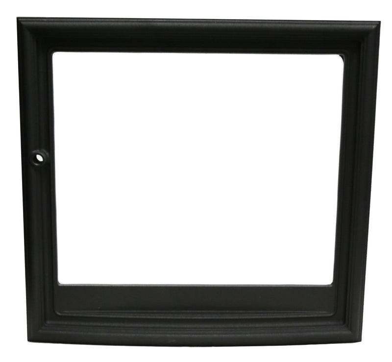Mazona Eco Cheshire 5kW Door Only