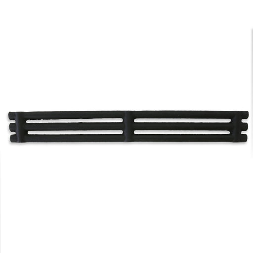 Mazona A07 Front Bar