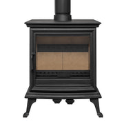 Mazona Bedford Stove