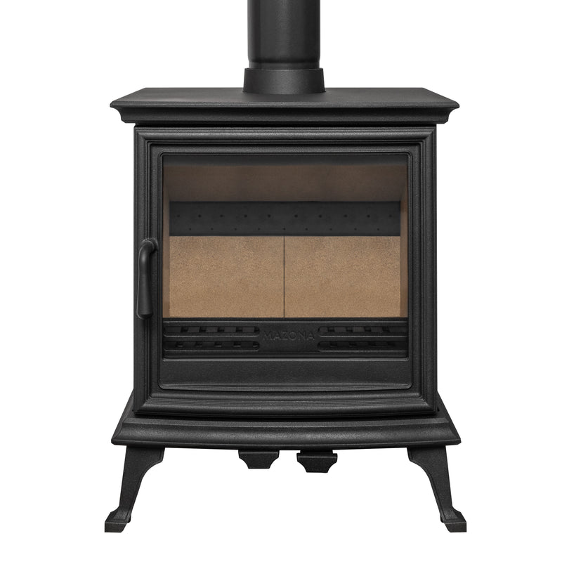 Mazona Bedford Stove