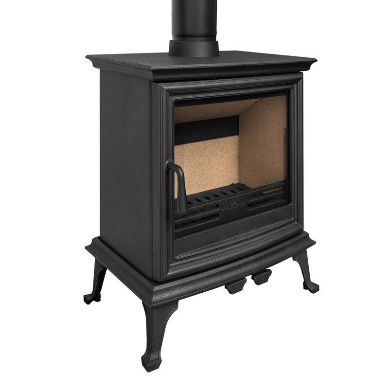 Mazona Bedford Stove