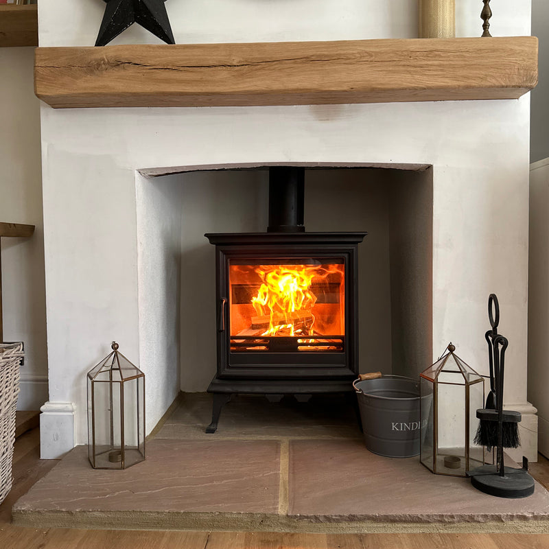 Mazona Bedford Stove