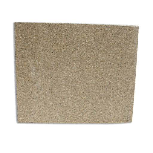Mazona Lower Baffle