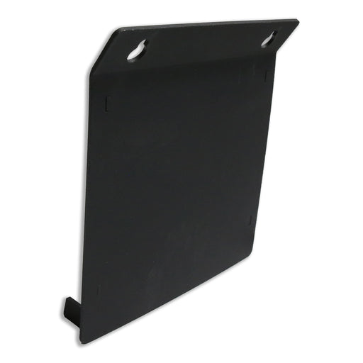 Mazona Upper Baffle