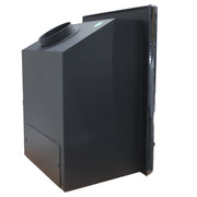 Black Mazona Dedham