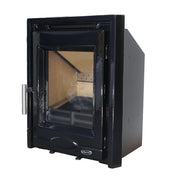 Black Mazona Dedham