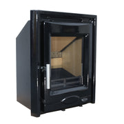 Black Mazona Dedham