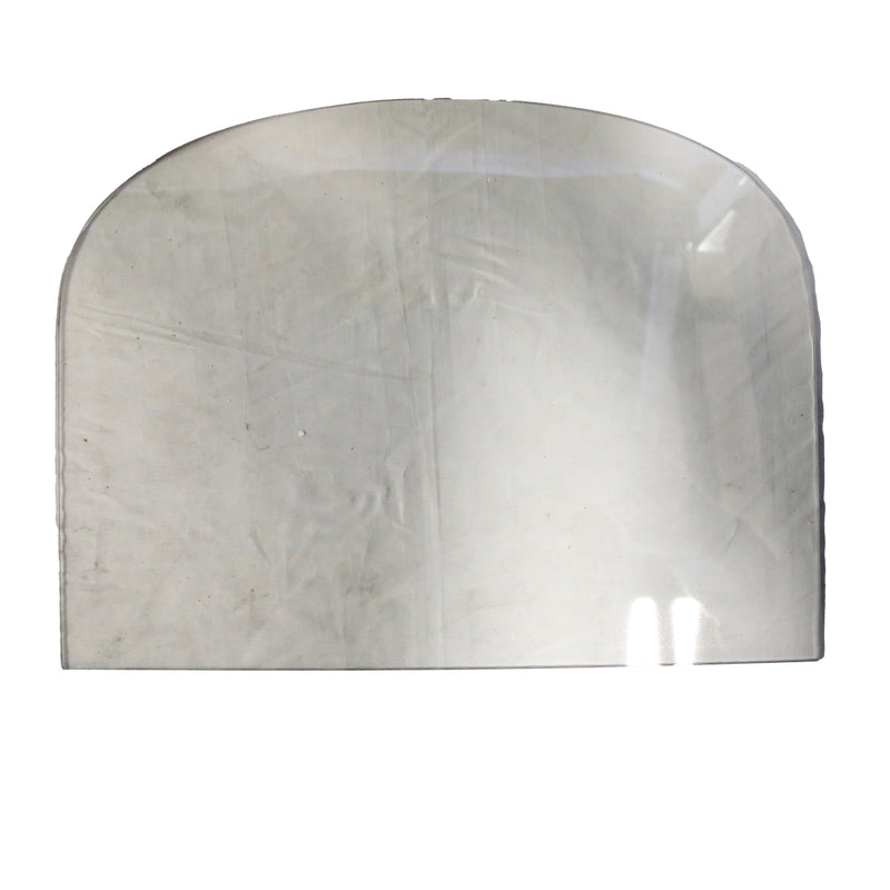 Mazona Eco Albourne Glass in white background