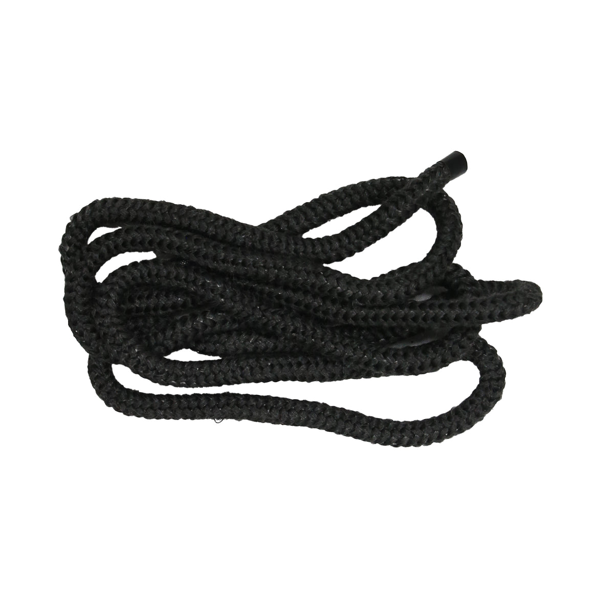 Mazona Eco Albourne 5kW Glass Rope Kit — GR8 Fires