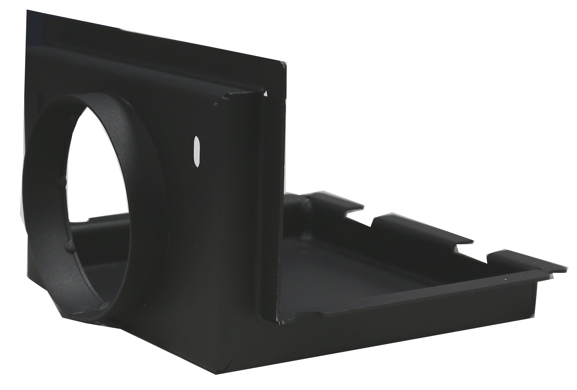 Mazona Eco Cheshire Direct Air Kit — GR8 Fires