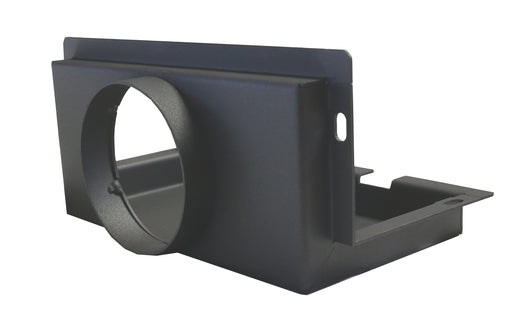 Mazona Eco Ripley 4, 5 And 8kW Direct Air Cover with white background