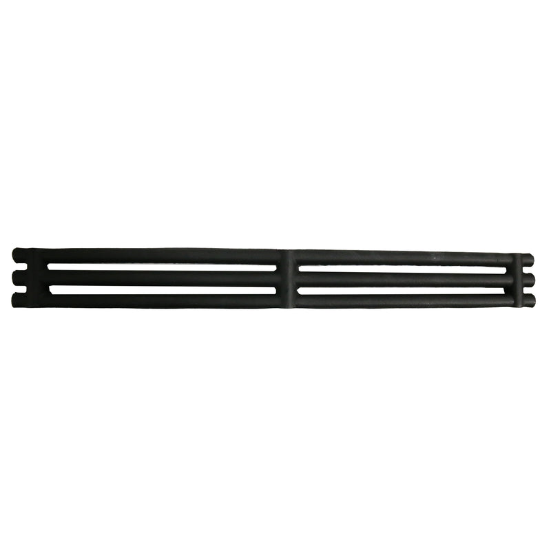 Mazona Eco Rye 7 Grate Bar on white background 