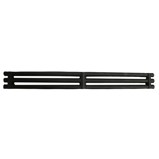 Mazona Eco Rye 7 Grate Bar on white background 