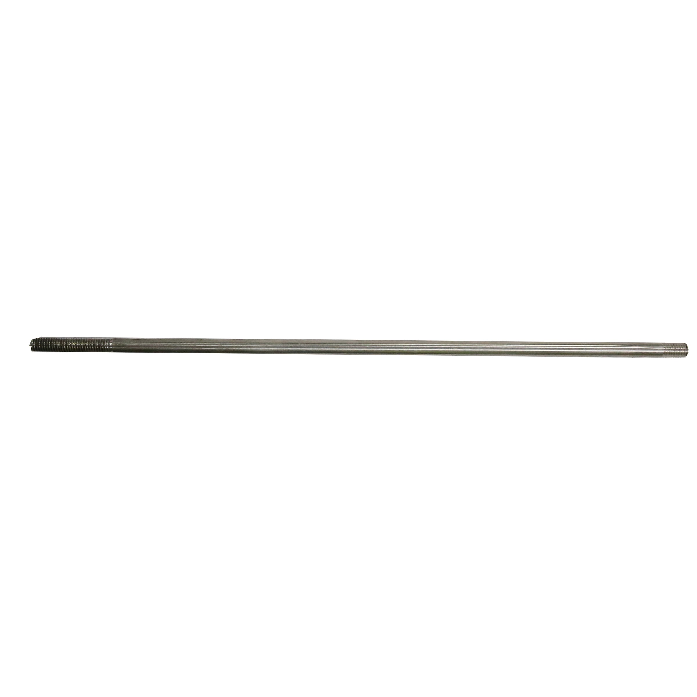 Mazona Heatwave 5kW Riddle Bar — GR8 Fires