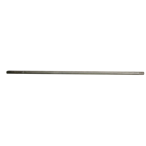 Mazona Heatwave riddle bar in white background