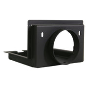 Black Direct Air Cover