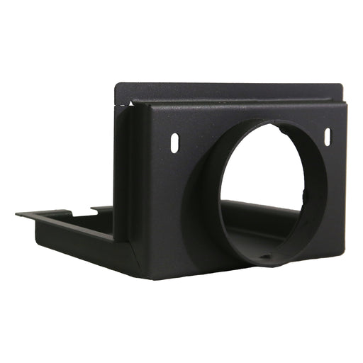 Black Direct Air Cover