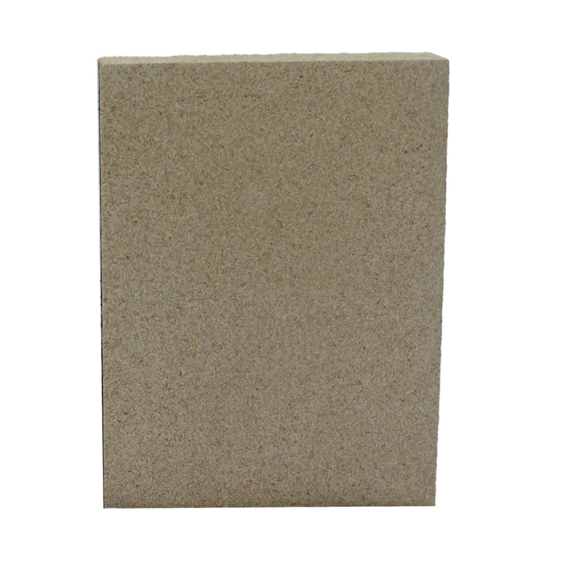 Mazona NON ECO Rye 5kW & Arizona A05 Back Liner (Single) on white background