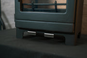 air control close up mazona ripley