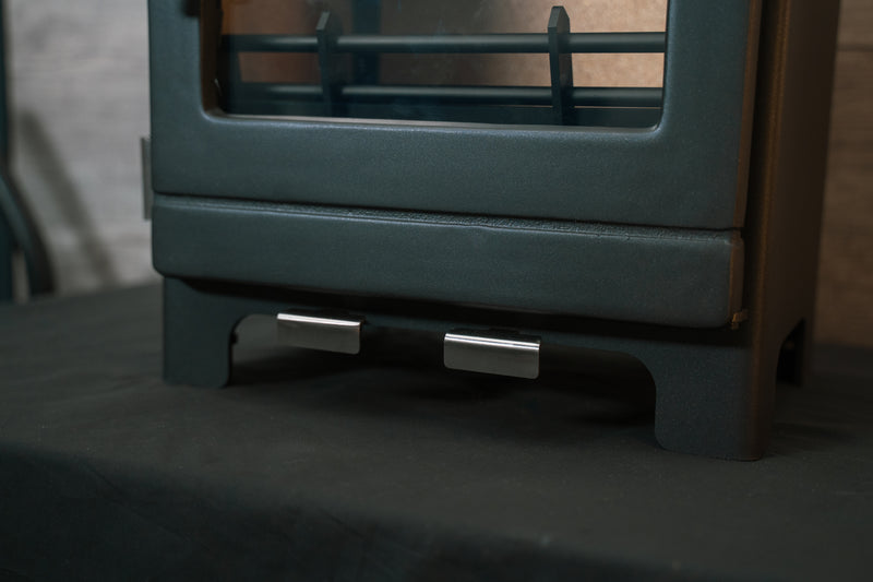 air control close up mazona ripley