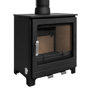  Mazona Ripley Stove no flames