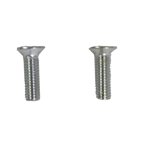  Bolt Set