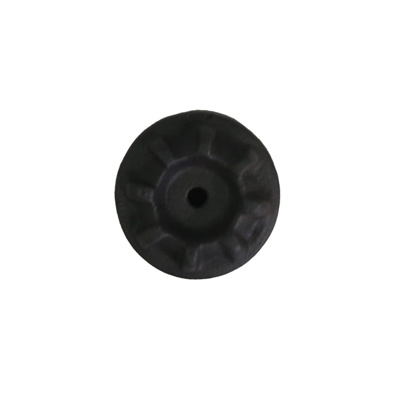 Mazona Rocky Smoke Exempt Control Knob on a white background
