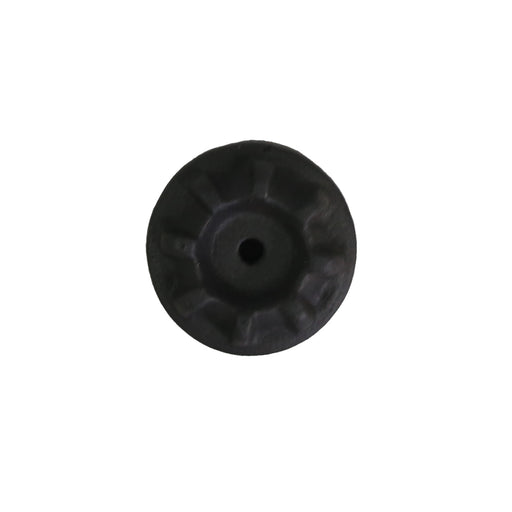 Mazona Rocky Smoke Exempt Control Knob on a white background