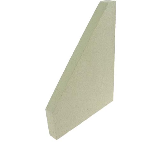 Arada AFS3045 Upper Side Brick