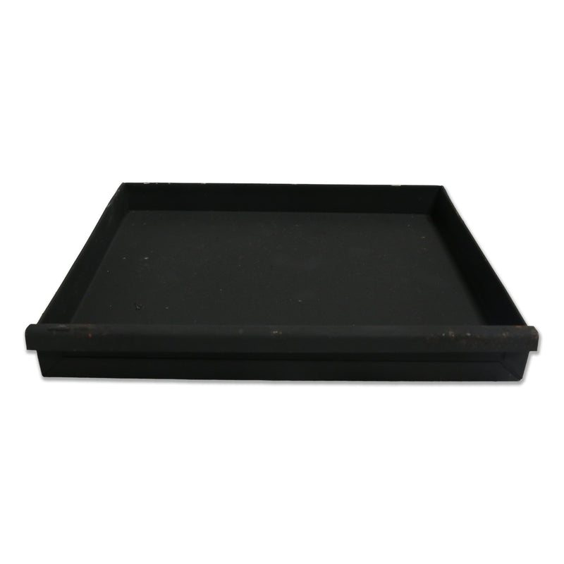 Ash Pan for Newark Stove