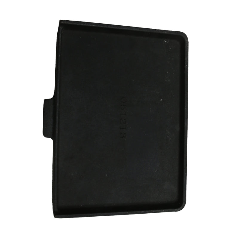 Mazona Newark Seattle Stove RIght Brick