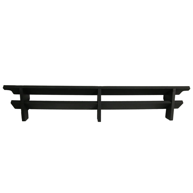 Mazona Eco Portland 7kW Front Bar