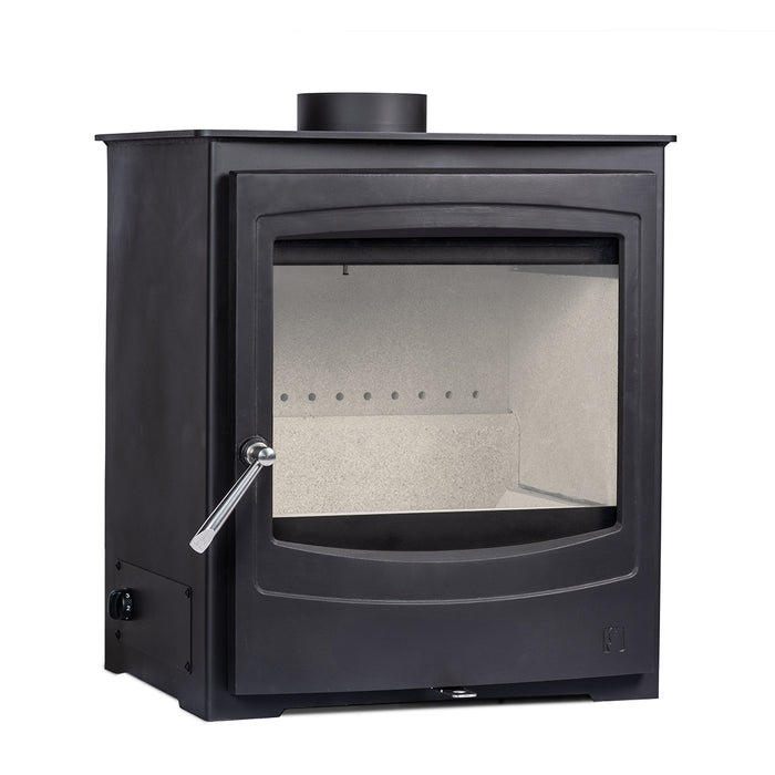 Arada Stratford 25B Boiler Stove