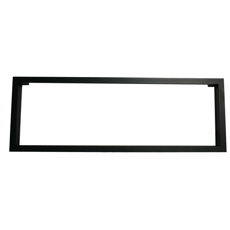 Ezee Glow Celestial 50" Optional Finishing Trim