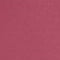 Arada Flamingo Pink Spray Paint 400ml