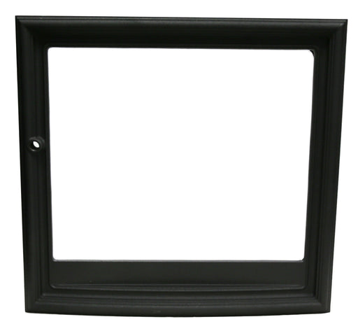 Mazona Eco Cheshire 5kW Door on white background