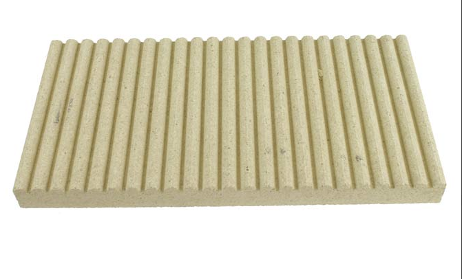 Arada Farringdon Rear Liner