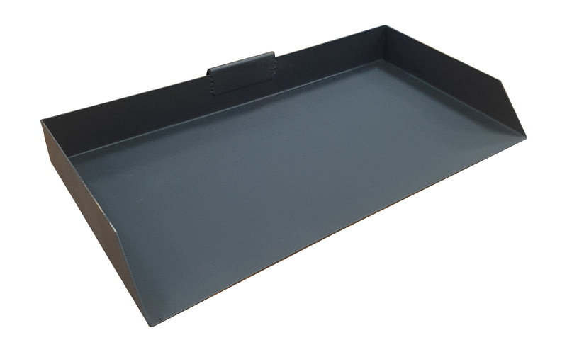 Mazona Eco Rye 7, A08, Eco A07 Ashpan