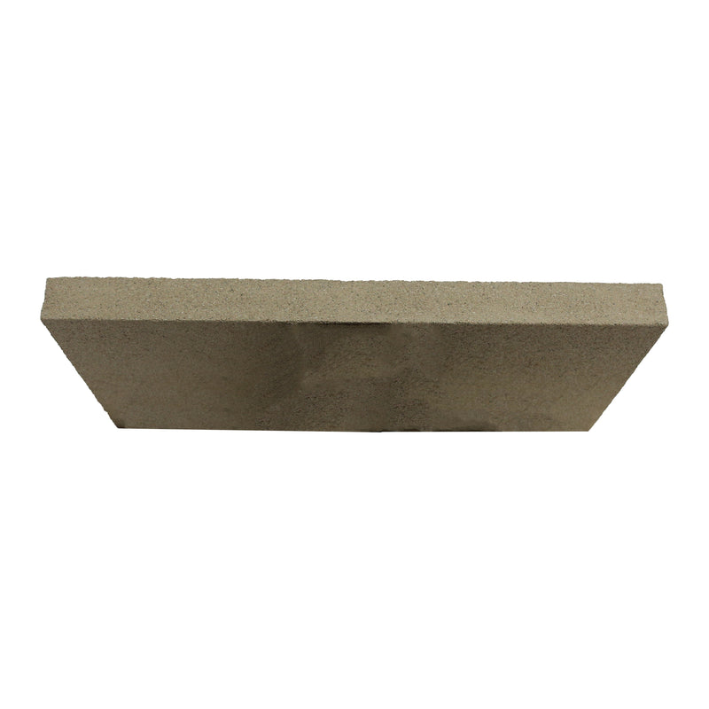 Mazona Bedford 8kW Lower Baffle Plate