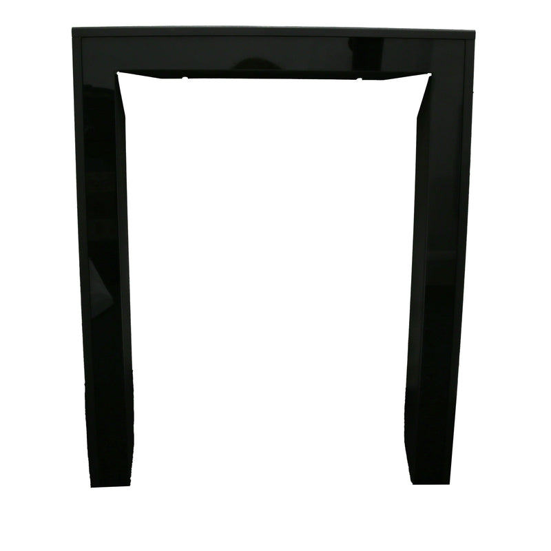 Mazona Clovelly Eco 400 Glass Trim & Bracket