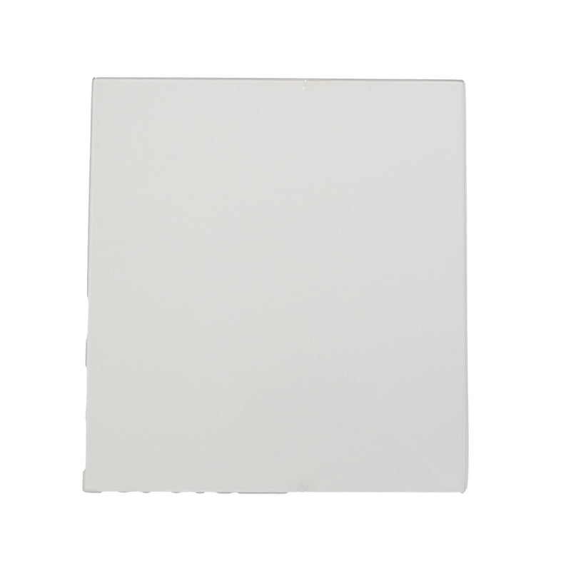 Mazona Warwick 10kW Door Glass