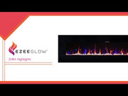 Ezee Glow Zara Video