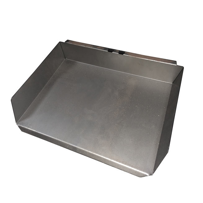 Arada AFS050 Ash Pan